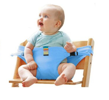 baby Booster Seat