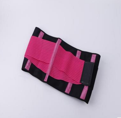 Women's Hot Power Waist Trainer Belt