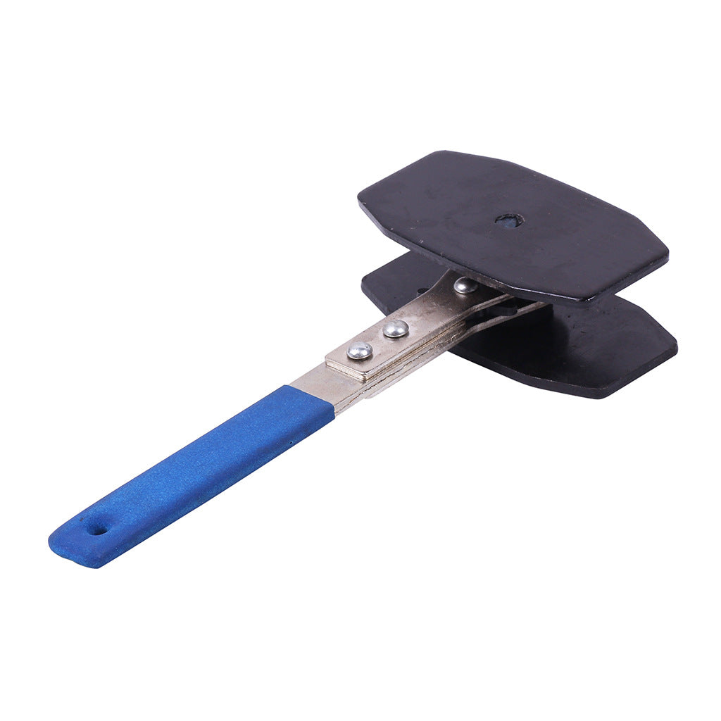 Brake Caliper Wrench Auto Maintenance Repair Tool