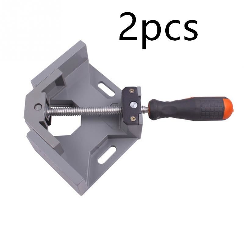 Corner Perfecter Welding & Fixing Tool