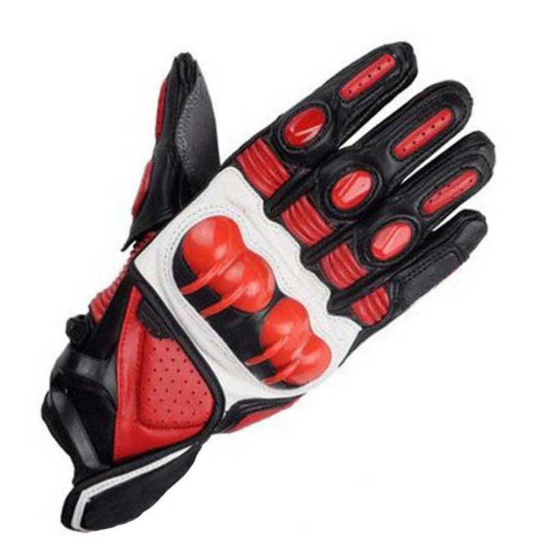 Motorcycle Gloves Racing Gloves Riding Gloves