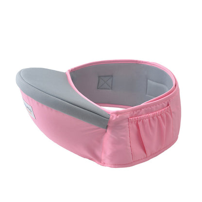 Babymamy baby waist stool with baby stool breathable baby belt baby waist stool EPP stool A013