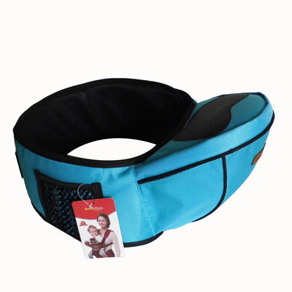 Babymamy baby waist stool with baby stool breathable baby belt baby waist stool EPP stool A013