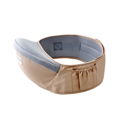 Babymamy baby waist stool with baby stool breathable baby belt baby waist stool EPP stool A013