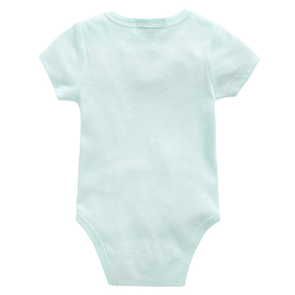 5-piece newborn clothes