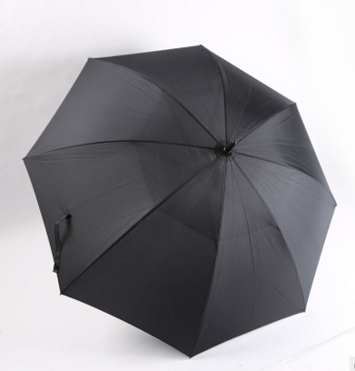 3 in 1 umbrella