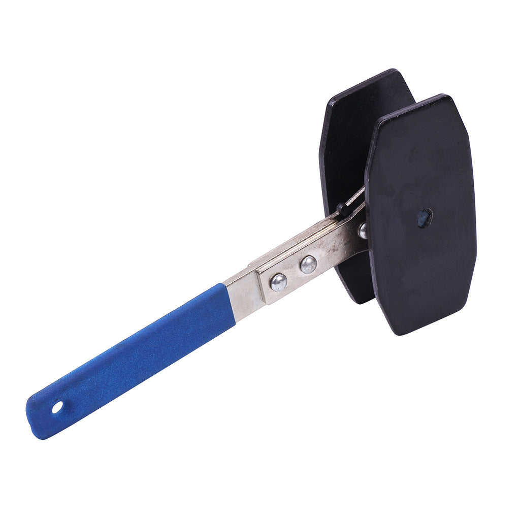 Brake Caliper Wrench Auto Maintenance Repair Tool