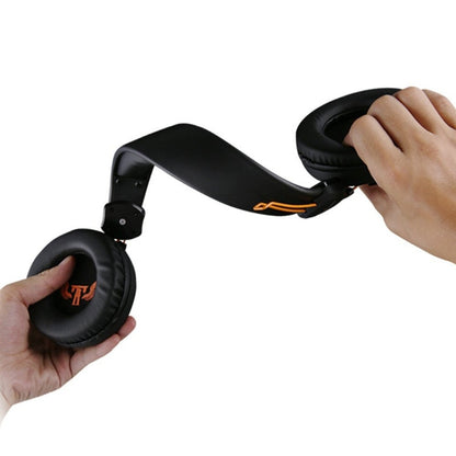 Computer Game Headset  Microphone PUBG