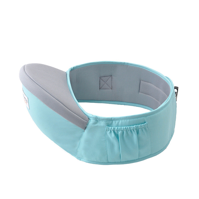 Babymamy baby waist stool with baby stool breathable baby belt baby waist stool EPP stool A013