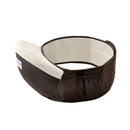 Babymamy baby waist stool with baby stool breathable baby belt baby waist stool EPP stool A013