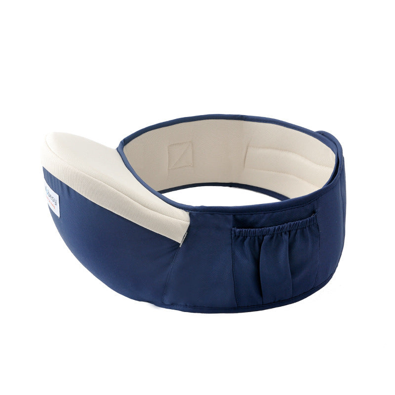 Babymamy baby waist stool with baby stool breathable baby belt baby waist stool EPP stool A013