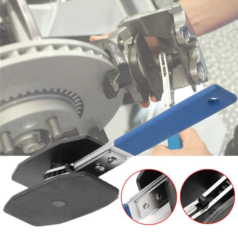 Brake Caliper Wrench Auto Maintenance Repair Tool