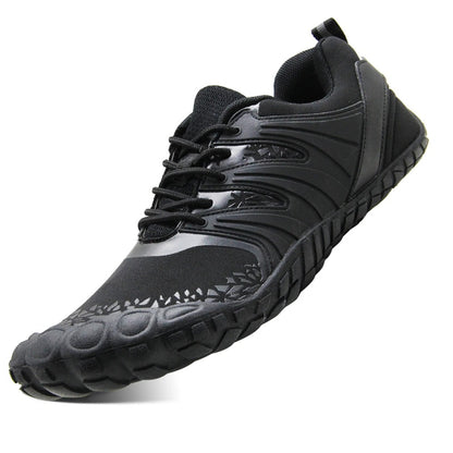 Men's Breathable Cross Training Sneakers