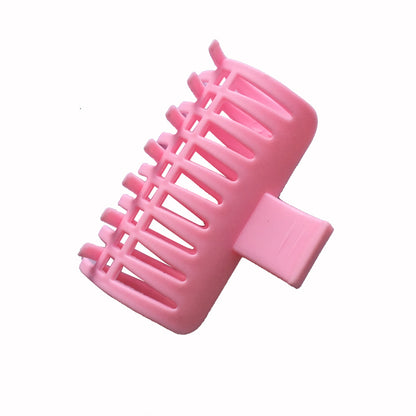 10Electronic Hair Curlers Without Damage